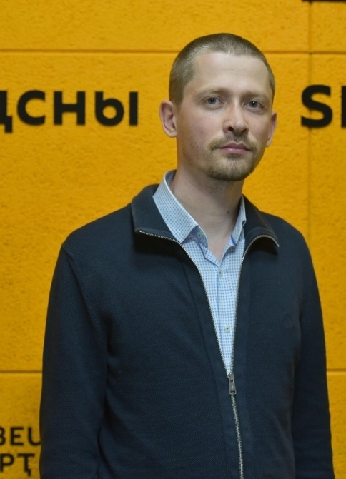 Лазба Инал Васильевич 