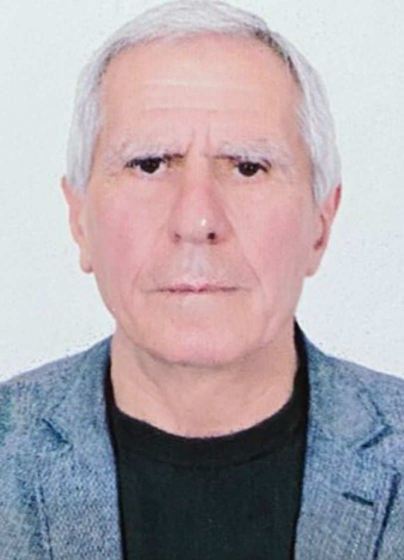Ломия Отар Качевич