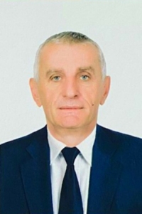 Пипия Темур Ахрович