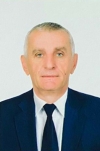 Пипия Темур Ахрович
