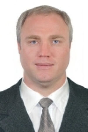 Ахба Астамыр Яковлевич