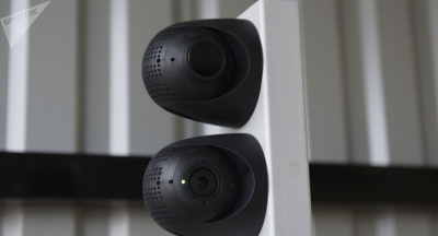 Общественная палата Абхазии выступила за продление ограничений на границе