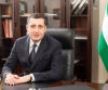 Агумава Эраст Рамзанович