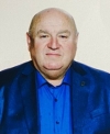 Ашба Роберт Шамсудинович