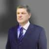 Адлейба Астамур Борисович