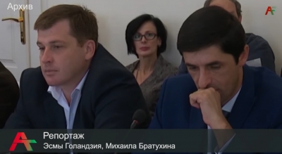 Общественная палата призывает Парламент пересмотреть закон об ответственности за искусственное прерывание беременности.