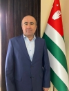 Кочу Хакан Махмет Илмазович