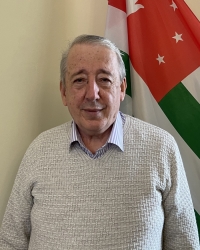 Страничкин Александр Викторович