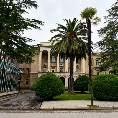 Обращение Совета Общественной палаты