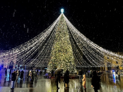 Аԥсны Ауаажәларратә палата ахьӡала Ашықәс ҿыц азы адныҳәалара