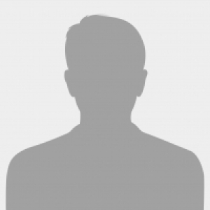 Кецба Тамази Иванович