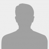 Кецба Тамази Иванович