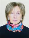 Малия  Дона Тачовна