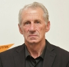 Квирая Эдик Акакиевич