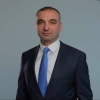 Агрба Даут Валентинович