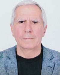 Ломия Отар Качевич