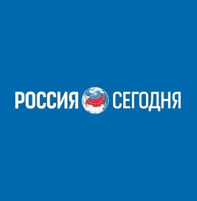 Секретарь ОП Кичба Г.М. направила поздравительный адрес генеральному директору МИА