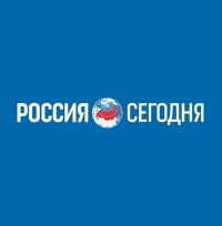 Секретарь ОП Кичба Г.М. направила поздравительный адрес генеральному директору МИА "Россия сегодня" Киселёву Д.К.