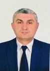 Гогохия Коба Заликович
