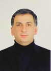 Гургулия Алхас Ахрович