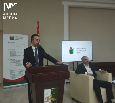 Прямое бюджетное субсидирование сельских территорий более эффективно, чем создание независимых сельских бюджетов, которые не будут иметь собственной доходной базы.