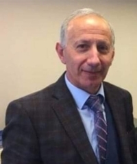 Хашиг Руслан Мканович